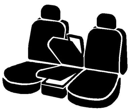 Fia Dt79-38 Black Seat Cover||9-38.Jpg||86||f48dt7938blac||1719593
