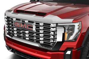 Husky Liner 2892213 Bug Shield||2892213_1.Jpg||86||h212892213||1692165