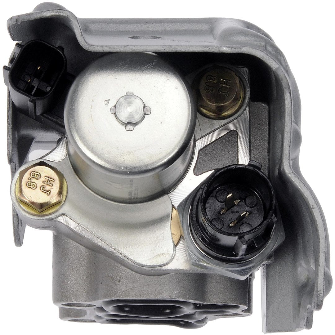 Dorman (Oe Solutions) 917-224 Engine Variable Timing Solenoid||917-224-001.Jpg||85||d18917224||1078848