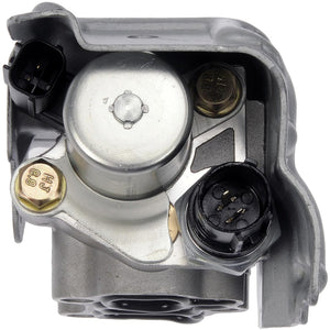 Dorman (Oe Solutions) 917-224 Engine Variable Timing Solenoid||917-224-001.Jpg||85||d18917224||1078848