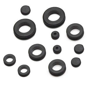 Performance Tool W5214 Firewall Grommet||w5214_1.Jpg||86||ptlw5214||1595317