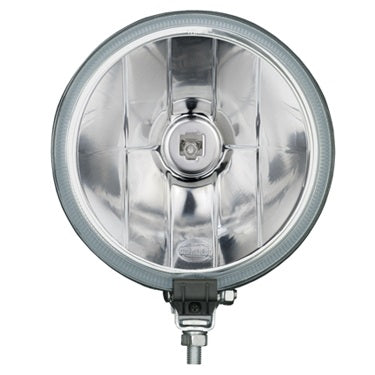 Product of Hella 010032801 Driving Beam Driving/ Fog Light 