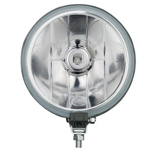 Product of Hella 010032801 Driving Beam Driving/ Fog Light 