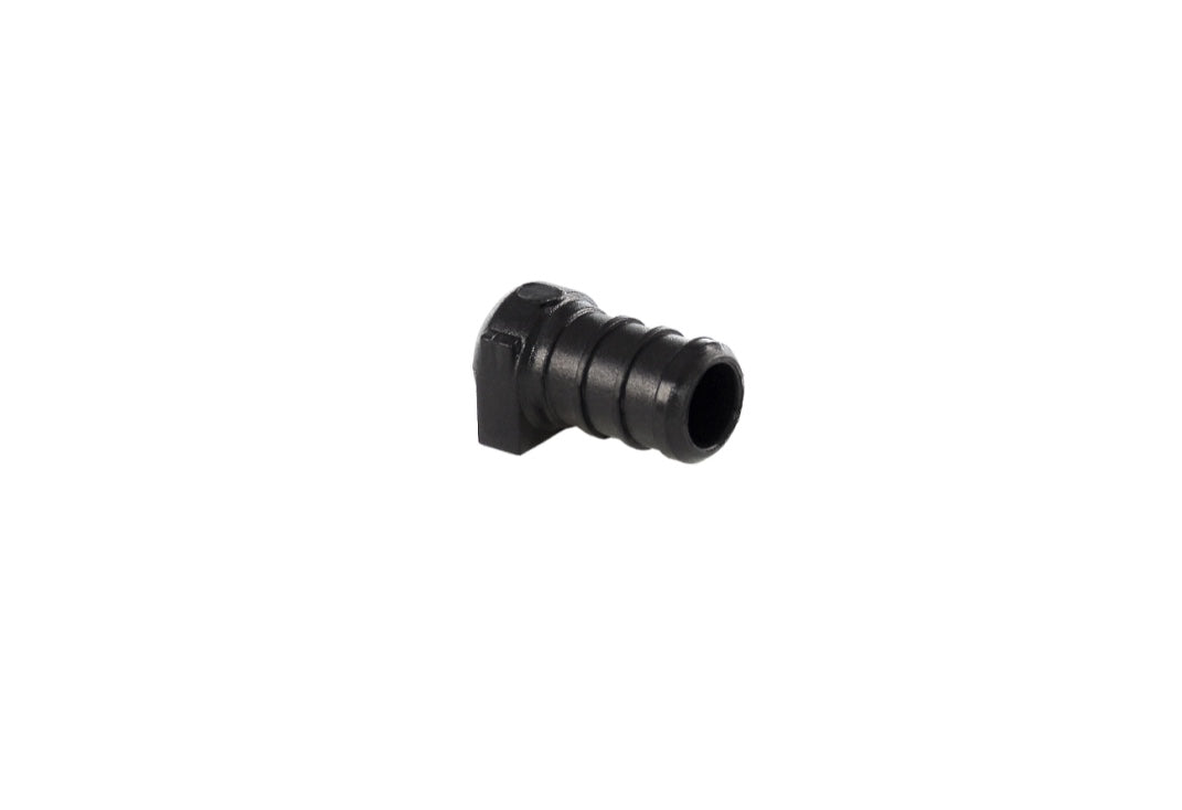 Elkhart Supply 29863 Fitting Plug/ Fitting Cap||29863.Jpg||85||e6g29863||1248933