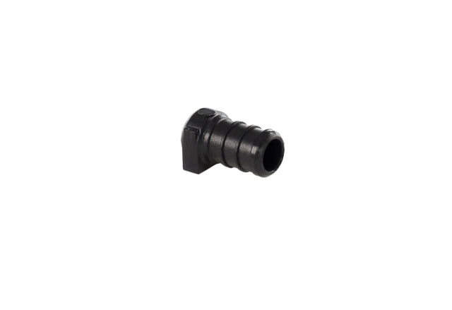 Elkhart Supply 29863 Fitting Plug/ Fitting Cap||29863.Jpg||85||e6g29863||1248933