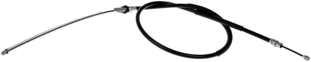 Dorman (Oe Solutions) C94483 Parking Brake Cable||c94483-007.Jpg||85||d18c94483||1027692