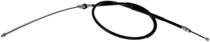 Dorman (Oe Solutions) C94483 Parking Brake Cable||c94483-007.Jpg||85||d18c94483||1027692