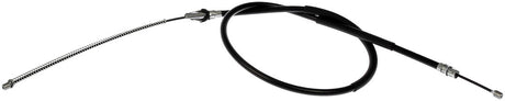 Dorman (Oe Solutions) C94483 Parking Brake Cable||c94483-007.Jpg||85||d18c94483||1027692