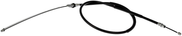Dorman (Oe Solutions) C94483 Parking Brake Cable||c94483-007.Jpg||85||d18c94483||1027692