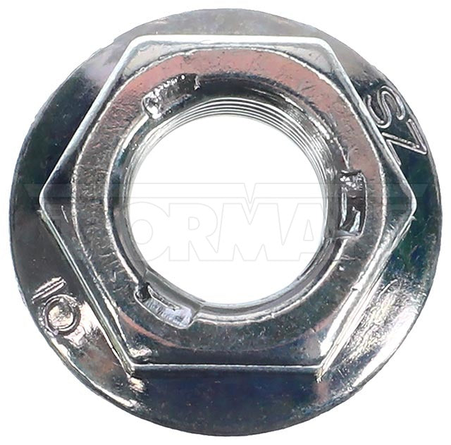 Dorman Chassis Cb15033pr Control Arm||cb15033pr_5.Jpg||90||d18cb15033pr||1632319
