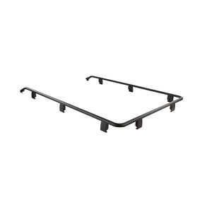 Arb 1780060 Roof Basket Accessory Bar||1780060_V2.Jpg||86||arb1780060||1085394