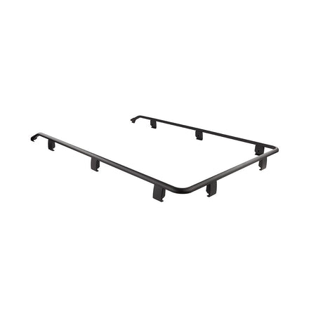 Arb 1780060 Roof Basket Accessory Bar||1780060_V2.Jpg||86||arb1780060||1085394