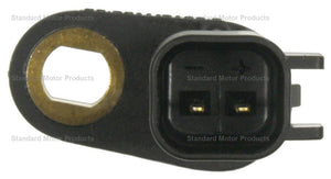 Standard Motor Eng.Management Als1932 Abs Wheel Speed Sensor||als1932_1.Jpg||86||s65als1932||2387891