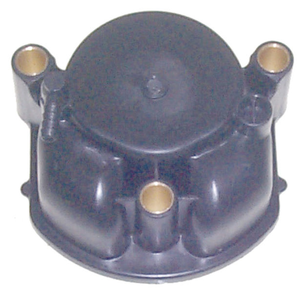 Product of Sierra Marine 18-3348 Water Pump Housing