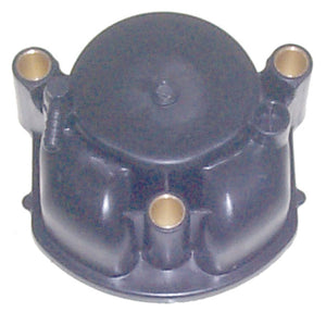 Product of Sierra Marine 18-3348 Water Pump Housing