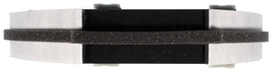 Mahle/ Clevite Lak 413 Cabin Air Filter||lak 413_4.Jpg||89||m25lak413||1694170