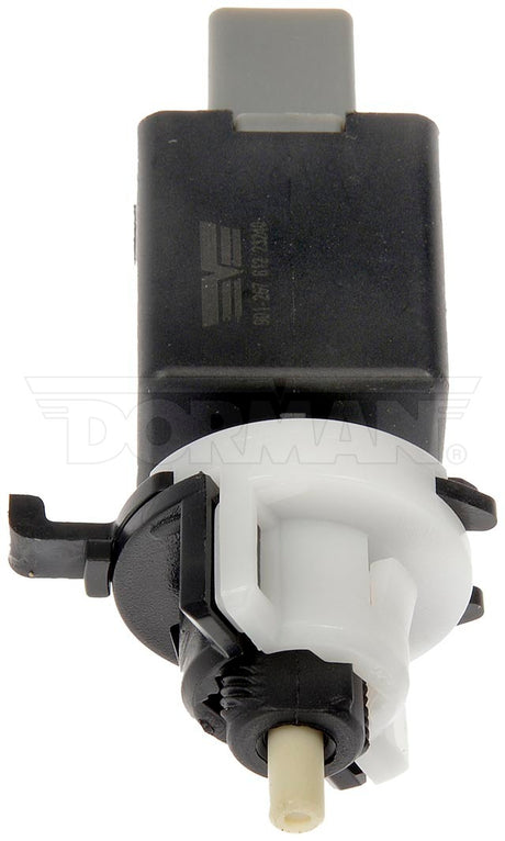 Product of Dorman (Oe Solutions) 901-267 Brake Light Switch