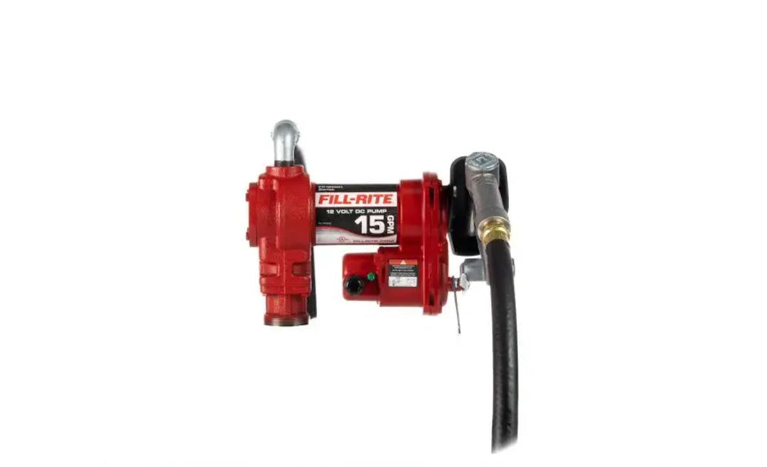 Fill-Rite Fr1210h Liquid Transfer Tank Pump||fr1210h_2.Jpg||87||f72fr1210h||1024753