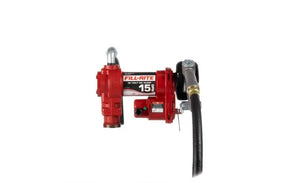 Fill-Rite Fr1210h Liquid Transfer Tank Pump||fr1210h_2.Jpg||87||f72fr1210h||1024753