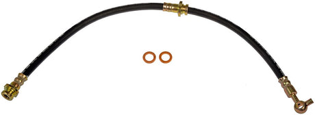 Dorman (Oe Solutions) H621097 Brake Line||||85||d18h621097||2014336