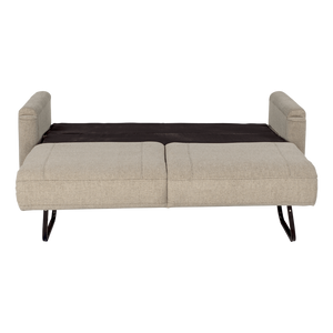 Product of Lippert Components 2020128896 Sofa
