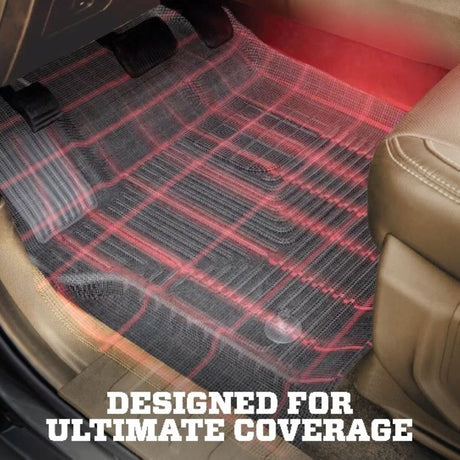 Husky Liner 94141hul Floor Liner||floor Liner Weatherbeater_1.Jpg||86||h2194141hul||2252997