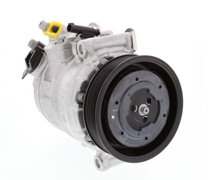 Denso 471-1532 Air Conditioner Compressor||471-1532_2.Png||86||d454711532||2139595