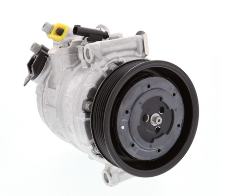 Denso 471-1532 Air Conditioner Compressor||471-1532_2.Png||86||d454711532||2139595