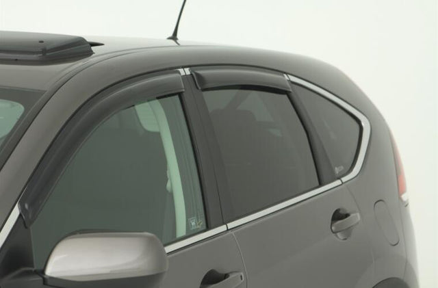 Product of Auto Ventshade (AVS) 94485 Ventvisor Outside Channel Rainguard 