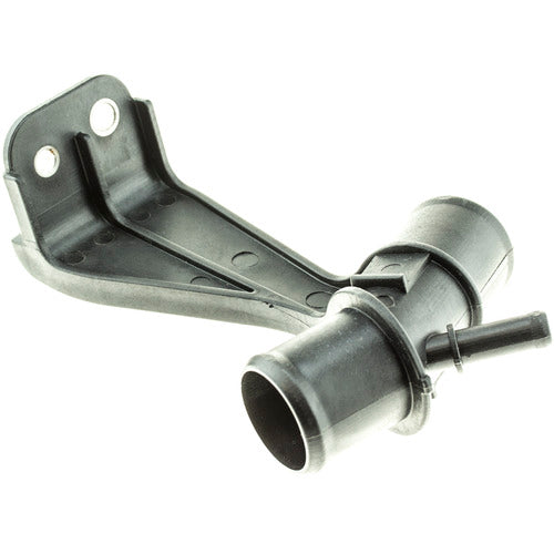 Motorad/ Cst Ch9924 Radiator Coolant Hose Connector||ch9924.Jpg||85||c97ch9924||1164020