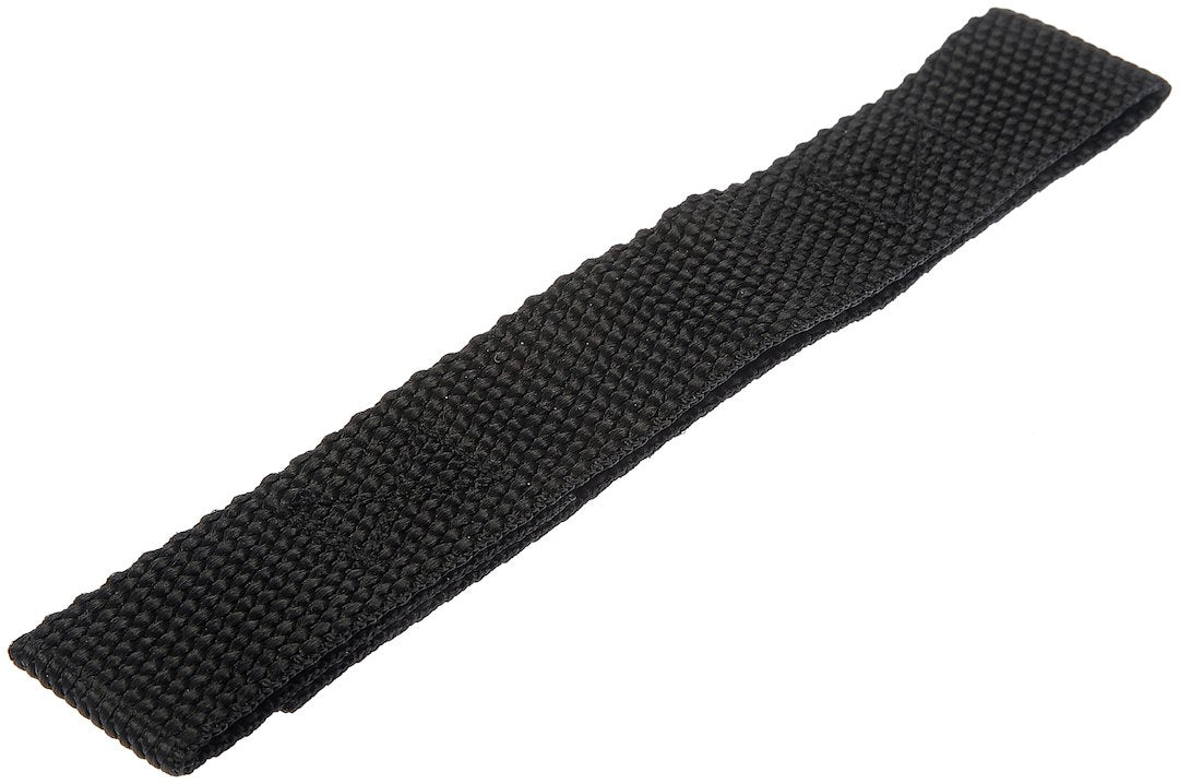 Help! By Dorman 38459 Door Check Strap||38459-007.Jpg||91||d1838459||944632