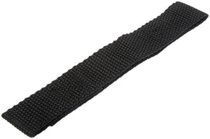 Help! By Dorman 38459 Door Check Strap||38459-007.Jpg||91||d1838459||944632
