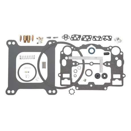 Product of Edelbrock 1477 Carburetor Rebuild Kit
