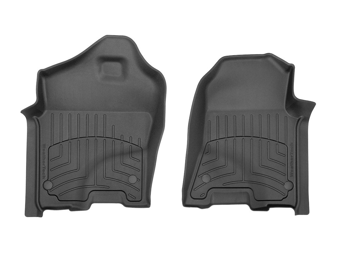 Weathertech (Usa) 4414281im Floor Liner||4414281im.Jpg||85||w244414281im||1667513