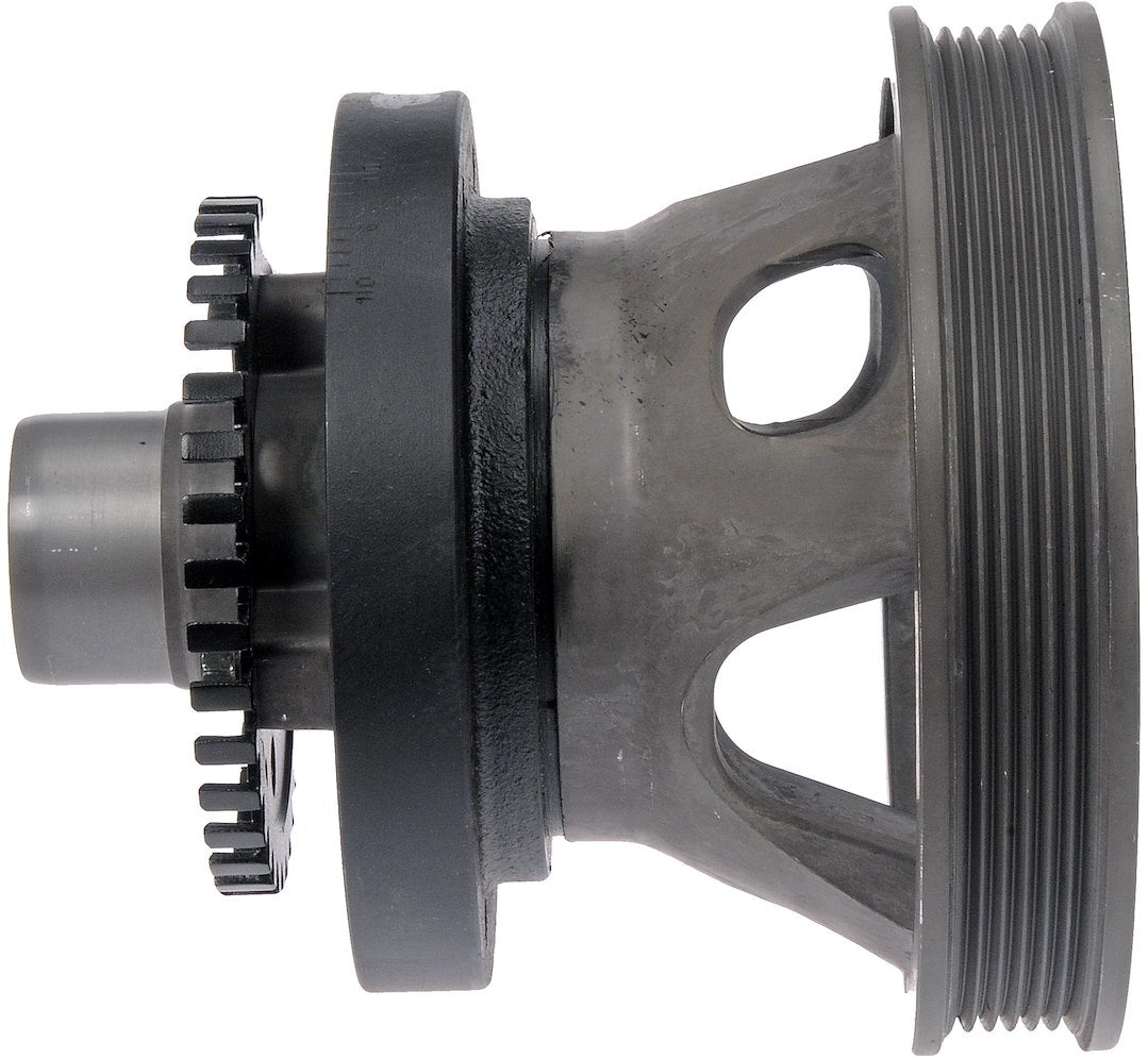 Dorman (Oe Solutions) 594-390 Harmonic Balancer||594-390-001.Jpg||85||d18594390||1057820