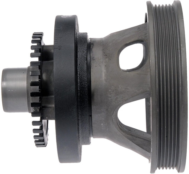 Dorman (Oe Solutions) 594-390 Harmonic Balancer||594-390-001.Jpg||85||d18594390||1057820