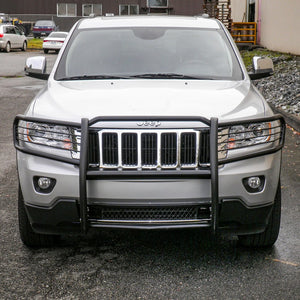 Aries 1052 Grille Guard||1052_3008x1990_Mb.Jpg||93||a1s1052||2235853