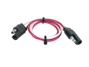 Hopkins Mfg 47965 Trailer Wiring Connector||47965_V1.Jpg||85||h2247965||1610375