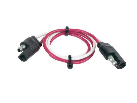 Hopkins Mfg 47965 Trailer Wiring Connector||47965_V1.Jpg||85||h2247965||1610375