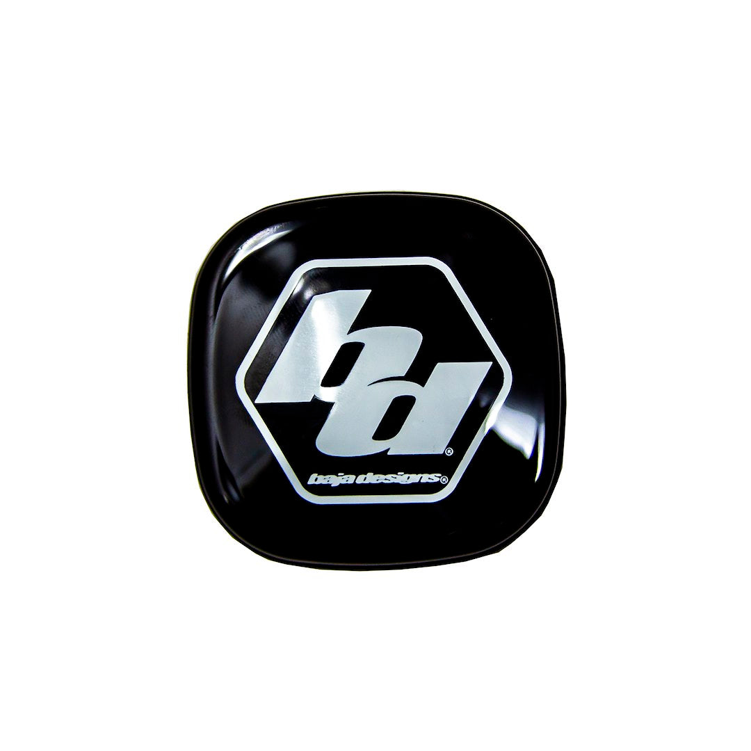 Baja Design 388001 Driving/ Fog Light Cover||388001.Jpg||85||b34388001||1173007