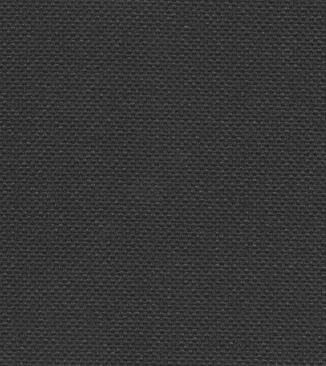 Product of Fia OE38-32 CHARC Oe™ Charcoal Center/ Black Sides Tweed Seat Cover 