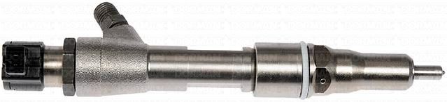 Dorman (Oe Solutions) 502-506 Fuel Injector||502-506_2.Jpg||87||d18502506||982452