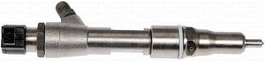 Dorman (Oe Solutions) 502-506 Fuel Injector||502-506_2.Jpg||87||d18502506||982452