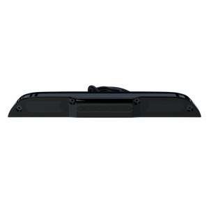 Recon Accessories 264129xbk Center High Mount Stop Light||264129xbk_3.Png||88||r89264129xbk||1739171
