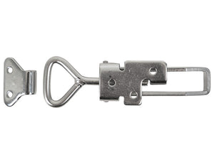 Buyers Products 3049352 Tool Box Latch||3049352_7.Jpg||92||b833049352||2212132