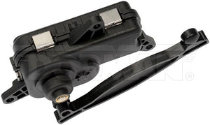Dorman (Oe Solutions) 911-929 Intake Manifold Runner Control Valve||911-929_3.Jpg||88||d18911929||1099393