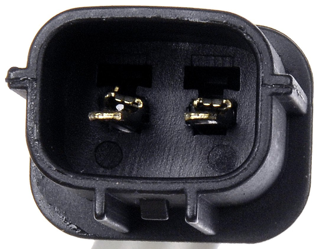 Dorman (Oe Solutions) 751-297 Window Regulator||751-297-009.Jpg||92||d18751297||1790771