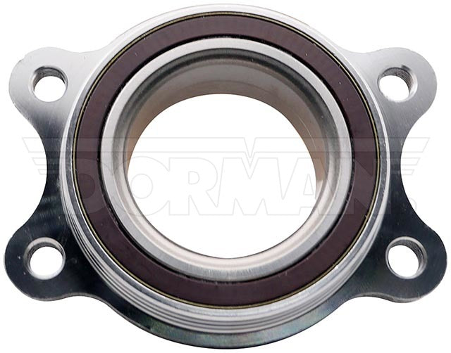 Dorman (Oe Solutions) 951-157 Wheel Bearing||951-157_2.Jpg||87||d18951157||1240447