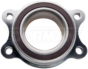 Dorman (Oe Solutions) 951-157 Wheel Bearing||951-157_2.Jpg||87||d18951157||1240447