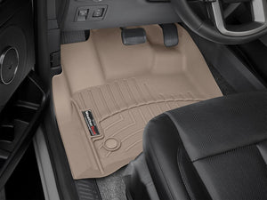 Weathertech (Usa) 4516651 Floor Liner||4516651_1.Jpg||86||w244516651||1665140